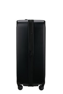 Valise Long Séjour Extensible À 4 Roues - Fyrm - Graphite