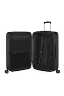 Set De 3 Valises Fyrm - Vert Foncé