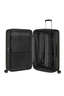 Set De 3 Valises Fyrm - Vert Foncé