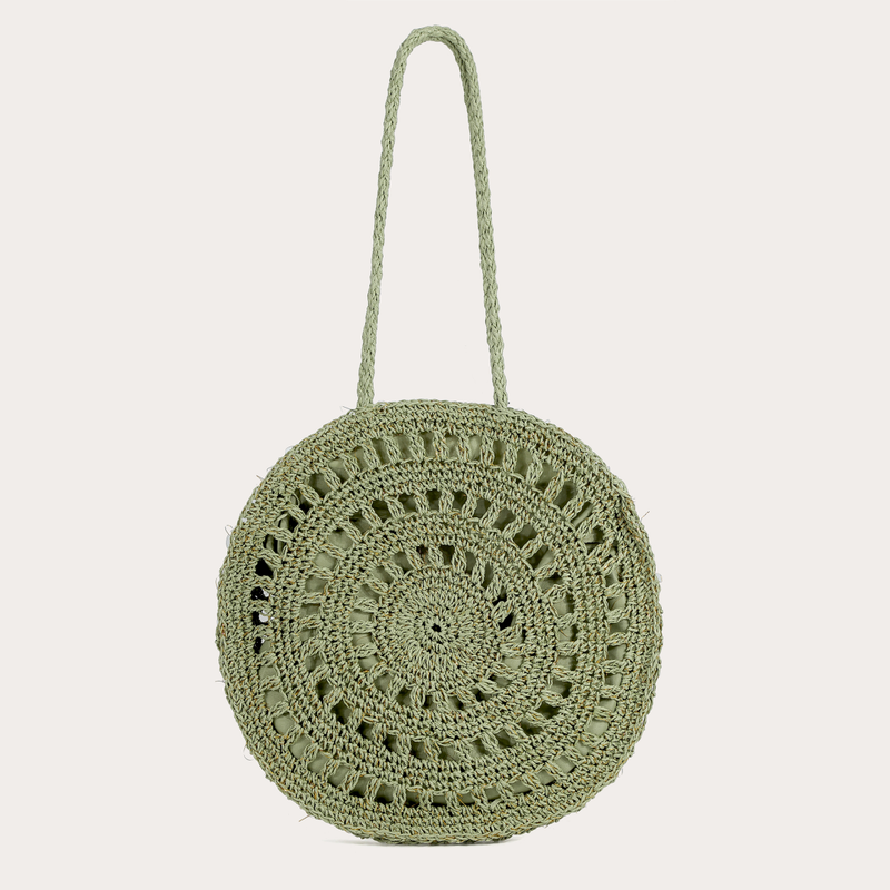Sac Sanaa Amande