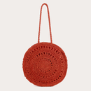 Sac Sanaa Corail