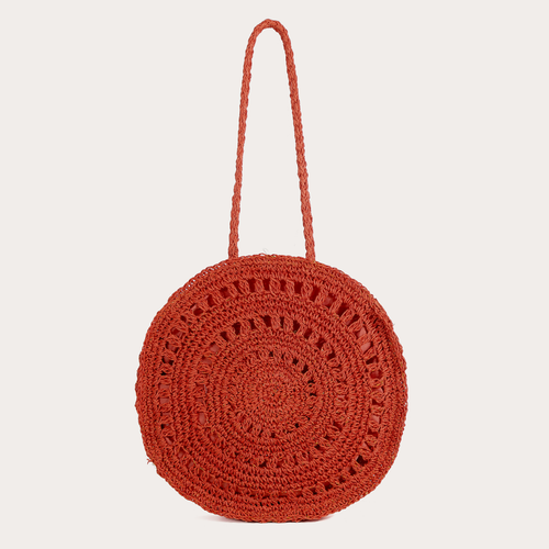 Sac Sanaa Corail