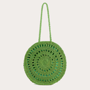 Sac Sanaa Gazon
