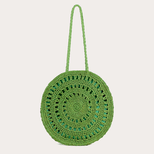 Sac Sanaa Gazon
