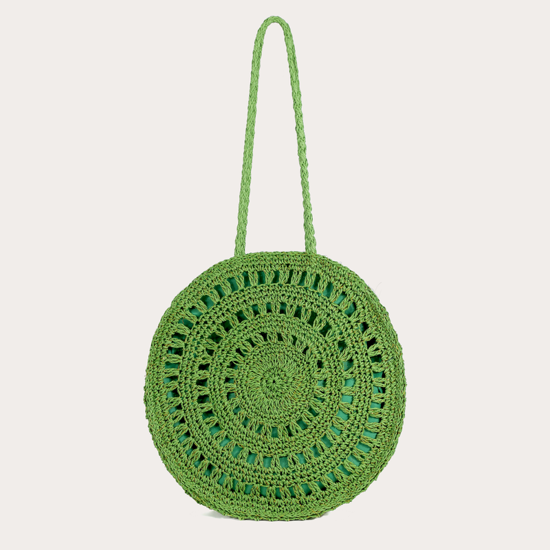 Sac Sanaa Gazon