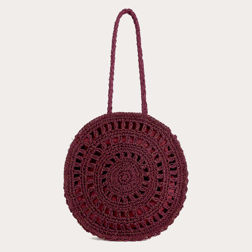 Sac Sanaa Grenade