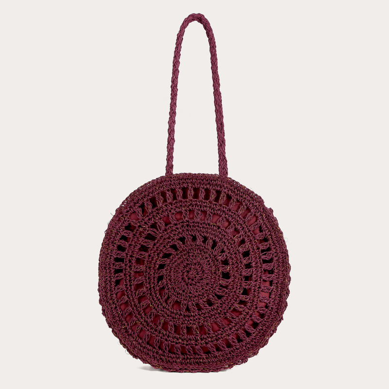 Sac Sanaa Grenade