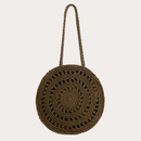 Sac Sanaa Kaki