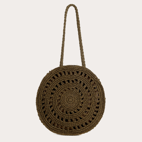 Sac Sanaa Kaki