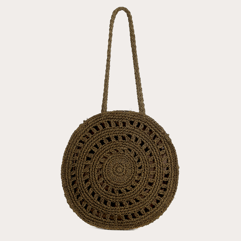 Sac Sanaa Kaki
