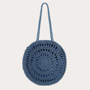 Sac Sanaa Marine