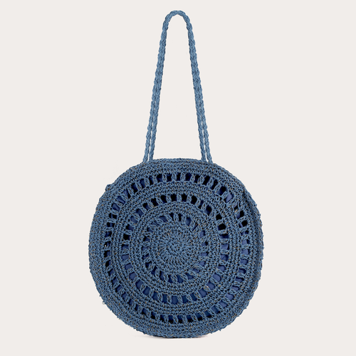 Sac Sanaa Marine