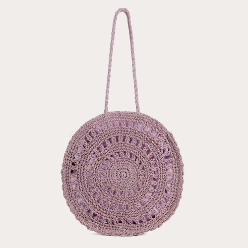 Sac Sanaa Rose