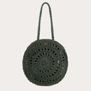 Sac Sanaa Sapin