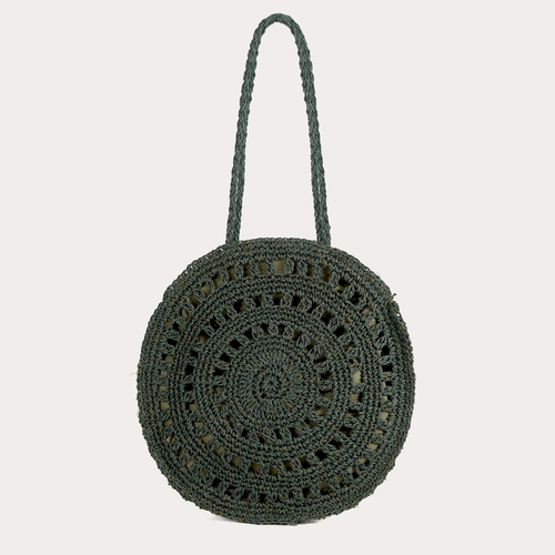 Sac Sanaa Sapin
