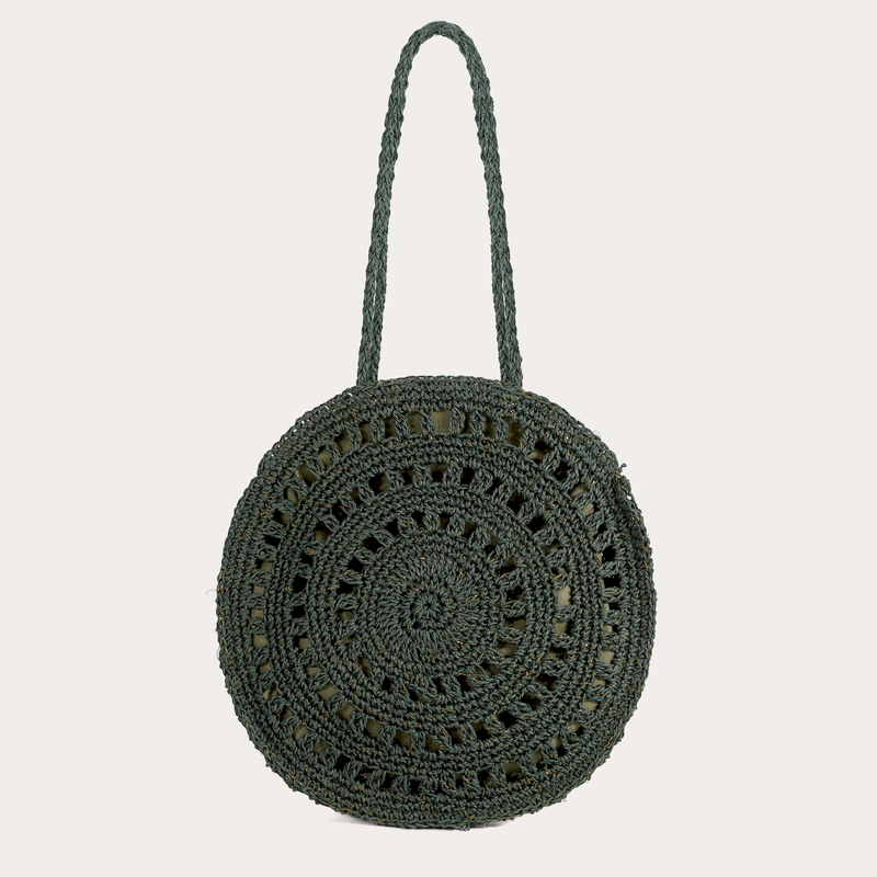 Sac Sanaa Sapin
