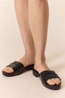 Sandales Alix Pln