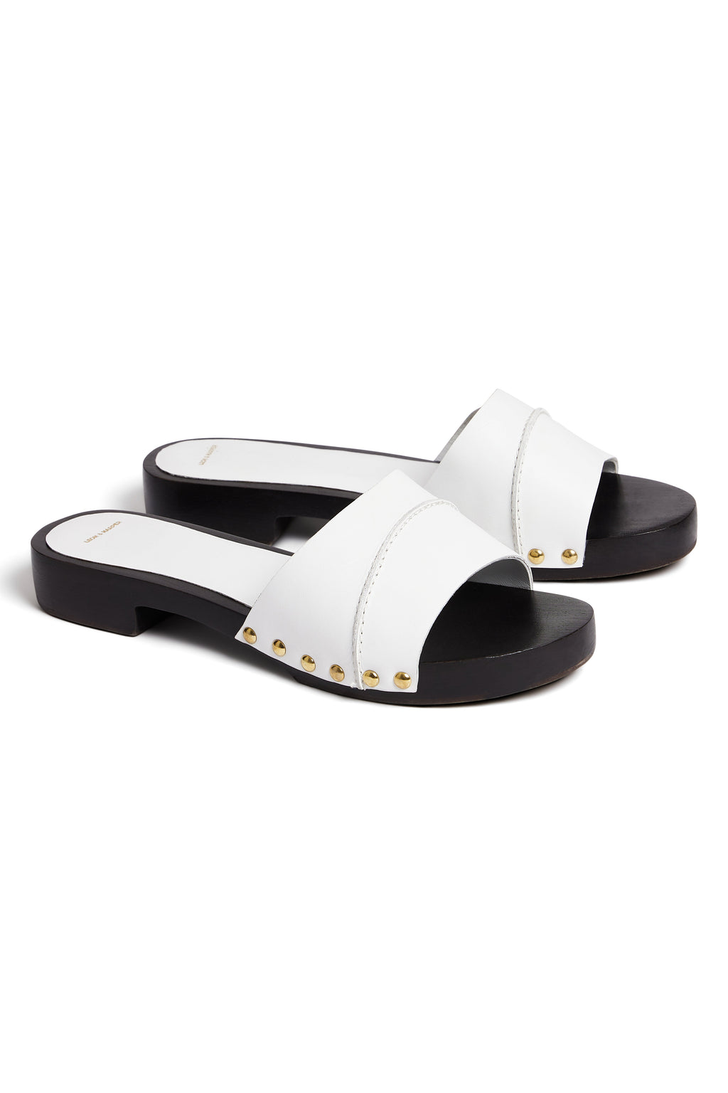 Alix Pln sandals