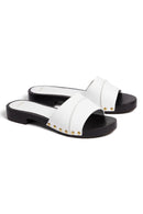 Sandales Alix Pln