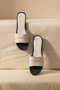 Alix Pln sandals