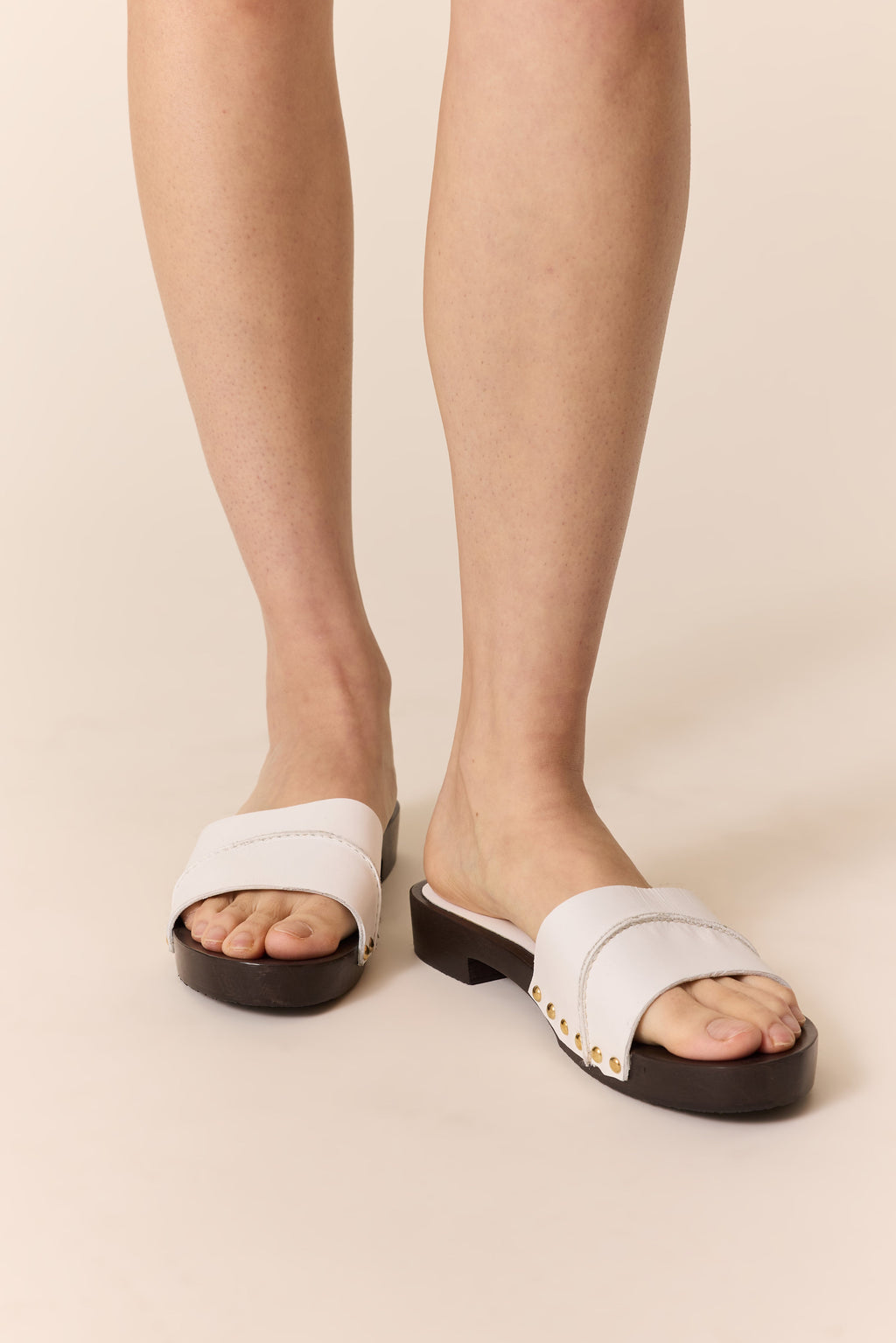 Alix Pln sandals