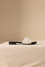 Alix Pln sandals