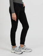 Pantalon Sandy 2 Basic - Black - Femme