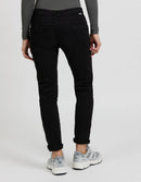 Pantalon Sandy 2 Basic - Black - Femme