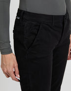 Pantalon Sandy 2 Basic - Black - Femme