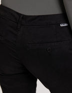 Pantalon Sandy 2 Basic - Black - Femme