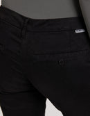 Pantalon Sandy 2 Basic - Black - Femme