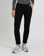 Pantalon Sandy 2 Basic - Black - Femme