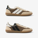 Baskets Sandy Truffle