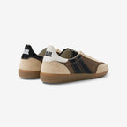 Zapatillas Sandy Truffle