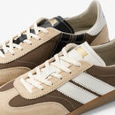 Baskets Sandy Truffle