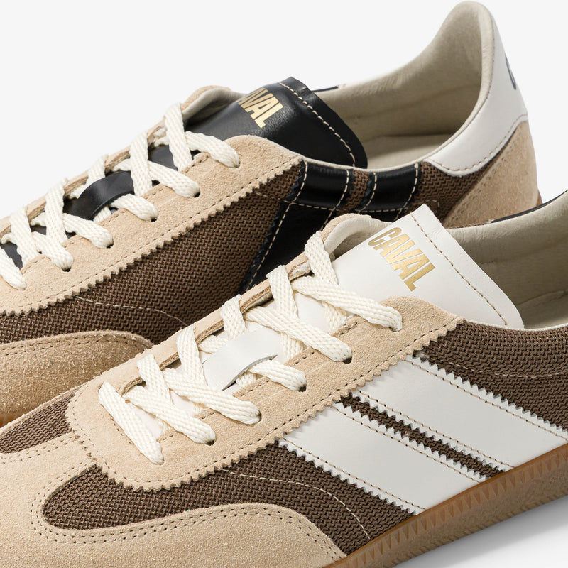 Baskets Sandy Truffle