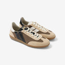 Baskets Sandy Truffle