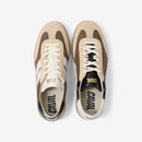 Baskets Sandy Truffle