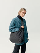 Bolso Sansa Negro - Mujer