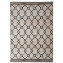 Tapis Moderne Allia Diamond