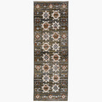 Gia Vintage Runner Rug