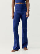 Legging Saori - Next Blue - Femme