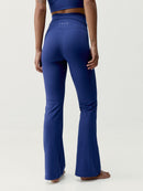 Legging Saori - Next Blue - Femme