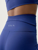 Legging Saori - Next Blue - Femme