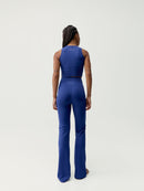 Legging Saori - Next Blue - Femme