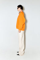 Pull Sash Orange