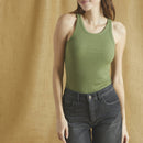 Short Savana - Dnm Bl-532 - Femme