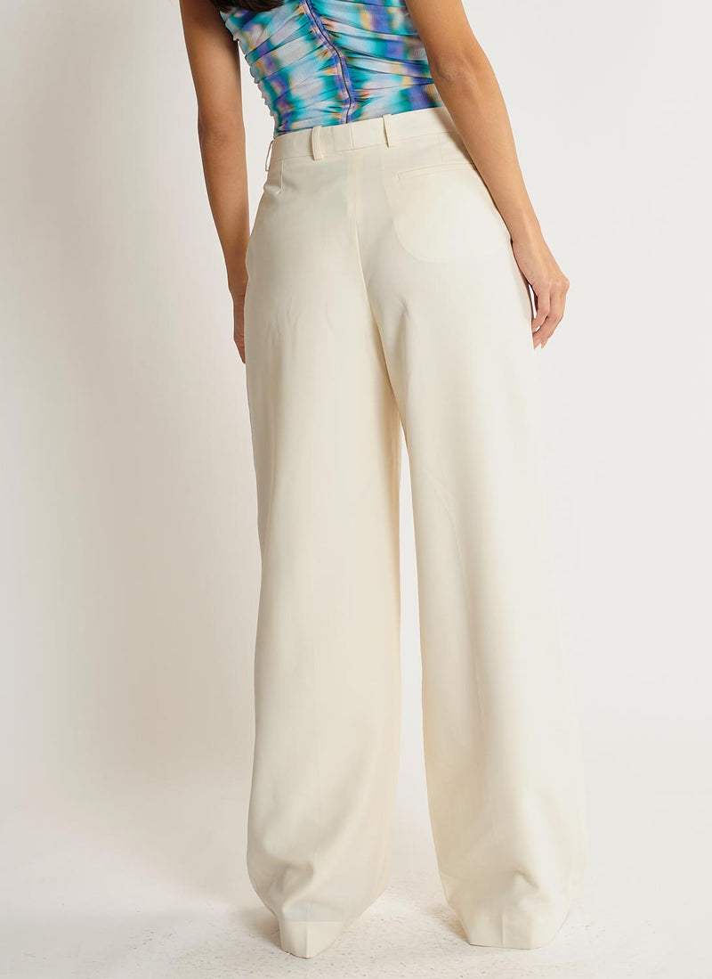 Top Sans Manche - Rayelilas - Femme