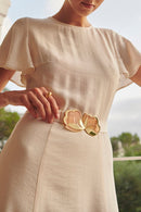 Robe Savoli - Oui
