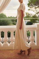 Robe Savoli - Oui